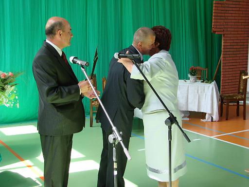 20lecie Nadania imienia (755).jpg